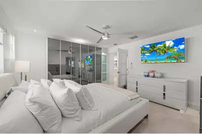 838 W Palmetto Park Road, Boca Raton, FL 33486 - Photo 20
