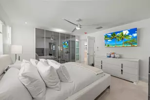 838 W Palmetto Park Rd, Boca Raton, FL 33486 - Photo 20