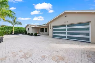 838 W Palmetto Park Rd, Boca Raton, FL 33486 - Photo 2