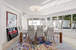 838 W Palmetto Park Rd, Boca Raton, FL 33486 - Photo 18