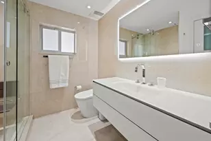 838 W Palmetto Park Rd, Boca Raton, FL 33486 - Photo 28