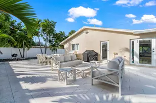 838 W Palmetto Park Rd, Boca Raton, FL 33486 - Photo 34