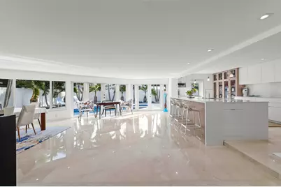 838 W Palmetto Park Road, Boca Raton, FL 33486 - Photo 10