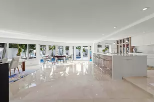 838 W Palmetto Park Rd, Boca Raton, FL 33486 - Photo 10