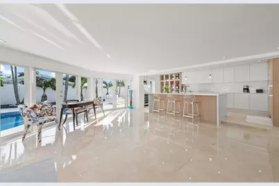 838 W Palmetto Park Road, Boca Raton, FL 33486 - Photo 10
