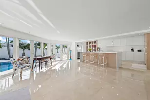 838 W Palmetto Park Rd, Boca Raton, FL 33486 - Photo 10