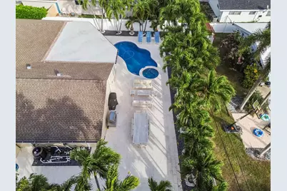 838 W Palmetto Park Road, Boca Raton, FL 33486 - Photo 34