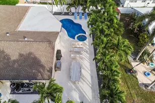 838 W Palmetto Park Rd, Boca Raton, FL 33486 - Photo 34