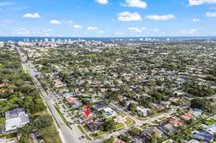 838 W Palmetto Park Rd, Boca Raton, FL 33486 - Photo 40