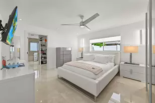 838 W Palmetto Park Rd, Boca Raton, FL 33486 - Photo 18