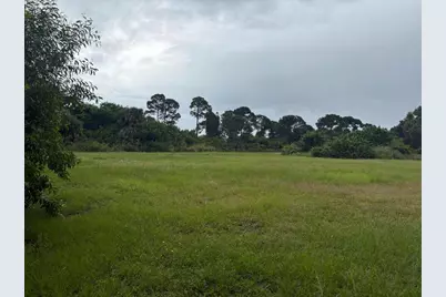 2520 SE Melaleuca Boulevard, Port Saint Lucie, FL 34952 - Photo 2