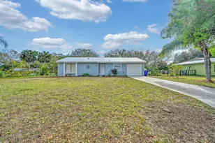 1765 24th Pl SW, Vero Beach, FL 32962 - Photo 1