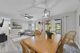 1765 24th Pl SW, Vero Beach, FL 32962 - Photo 14
