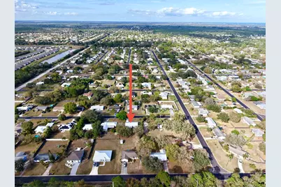 1765 24th Place SW, Vero Beach, FL 32962 - Photo 36