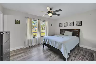 1765 24th Place SW, Vero Beach, FL 32962 - Photo 20