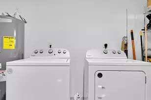 1765 24th Pl SW, Vero Beach, FL 32962 - Photo 28