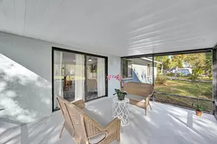 1765 24th Pl SW, Vero Beach, FL 32962 - Photo 2