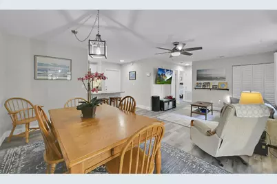 1765 24th Place SW, Vero Beach, FL 32962 - Photo 16