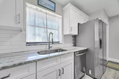 1765 24th Place SW, Vero Beach, FL 32962 - Photo 14