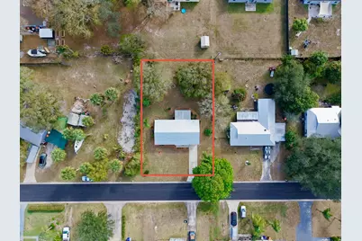 1765 24th Place SW, Vero Beach, FL 32962 - Photo 30