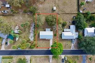 1765 24th Pl SW, Vero Beach, FL 32962 - Photo 30