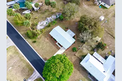 1765 24th Place SW, Vero Beach, FL 32962 - Photo 30