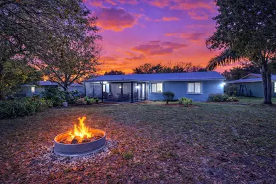 1765 24th Place SW, Vero Beach, FL 32962 - Photo 4