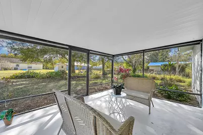 1765 24th Place SW, Vero Beach, FL 32962 - Photo 26