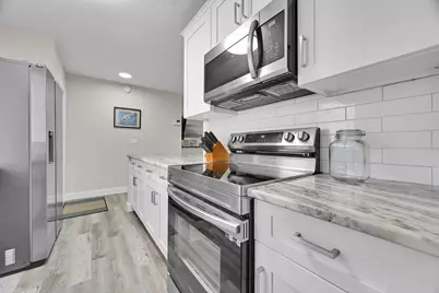 1765 24th Place SW, Vero Beach, FL 32962 - Photo 12
