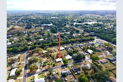1765 24th Place SW, Vero Beach, FL 32962 - Photo 32