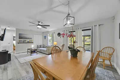 1765 24th Place SW, Vero Beach, FL 32962 - Photo 16