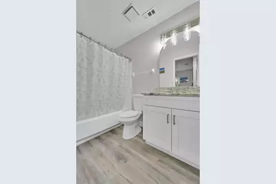 1765 24th Place SW, Vero Beach, FL 32962 - Photo 24