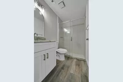1765 24th Place SW, Vero Beach, FL 32962 - Photo 20