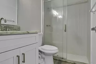 1765 24th Pl SW, Vero Beach, FL 32962 - Photo 20