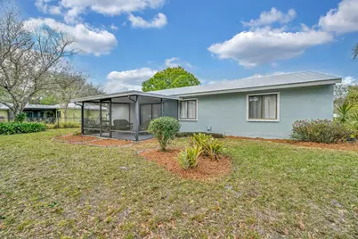 1765 24th Place SW, Vero Beach, FL 32962 - Photo 6