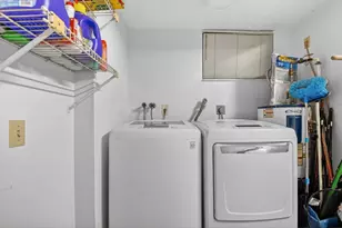 23 Via De Casas Sur, Boynton Beach, FL 33426 - Photo 32