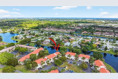 23 Via De Casas Sur #105, Boynton Beach, FL 33426 - Photo 34