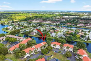 23 Via De Casas Sur, Boynton Beach, FL 33426 - Photo 34