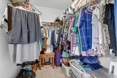 23 Via De Casas Sur #105, Boynton Beach, FL 33426 - Photo 18