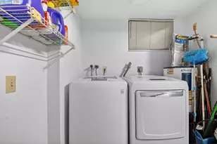 23 Via De Casas Sur, Boynton Beach, FL 33426 - Photo 34