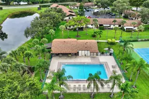 23 Via De Casas Sur, Boynton Beach, FL 33426 - Photo 40