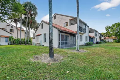 23 Via De Casas Sur #105, Boynton Beach, FL 33426 - Photo 28