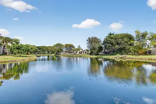 23 Via De Casas Sur, Boynton Beach, FL 33426 - Photo 32