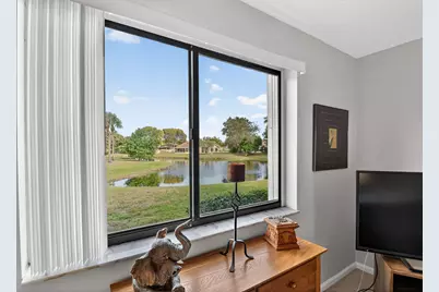 23 Via De Casas Sur #105, Boynton Beach, FL 33426 - Photo 14