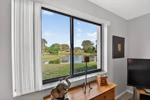 23 Via De Casas Sur, Boynton Beach, FL 33426 - Photo 14