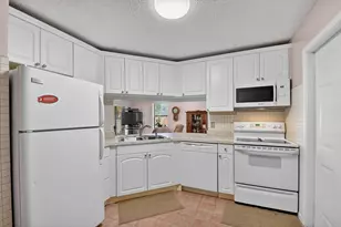 23 Via De Casas Sur, Boynton Beach, FL 33426 - Photo 10