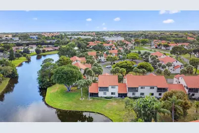 23 Via De Casas Sur #105, Boynton Beach, FL 33426 - Photo 38