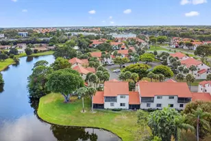 23 Via De Casas Sur, Boynton Beach, FL 33426 - Photo 38