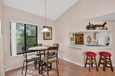 23 Via De Casas Sur #105, Boynton Beach, FL 33426 - Photo 8