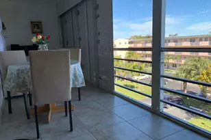 4140 NW 44th Ave, Lauderdale Lakes, FL 33319 - Photo 10